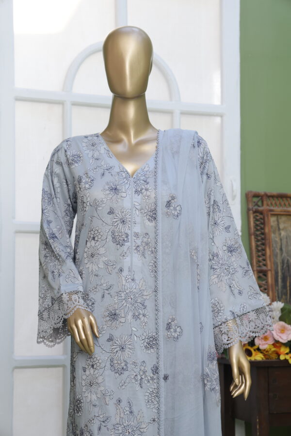 SUMMER LAWN 25 - Image 2