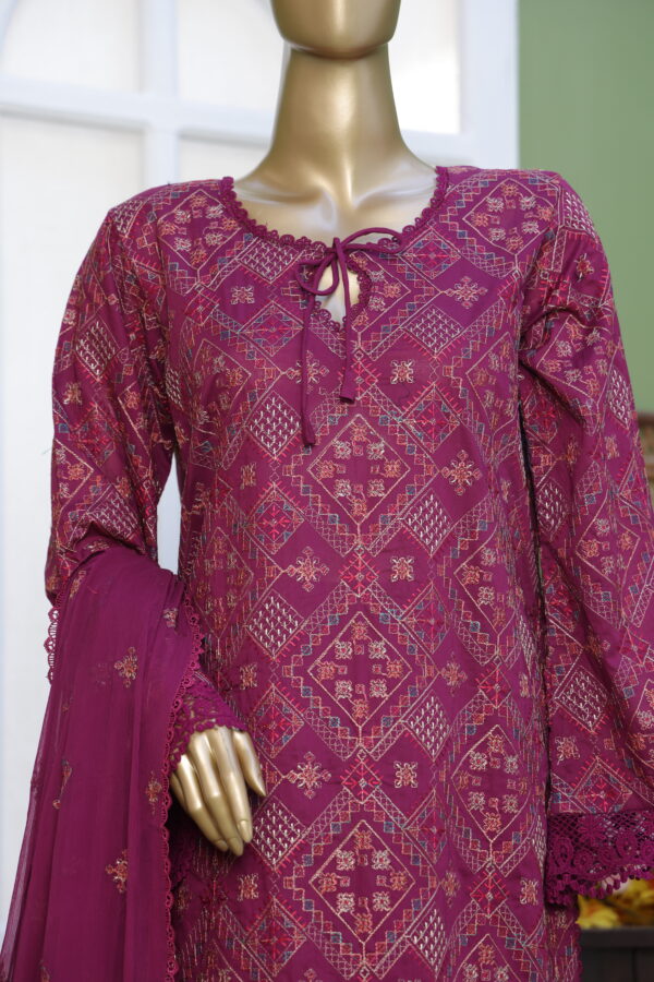 SUMMER LAWN 25 - Image 2
