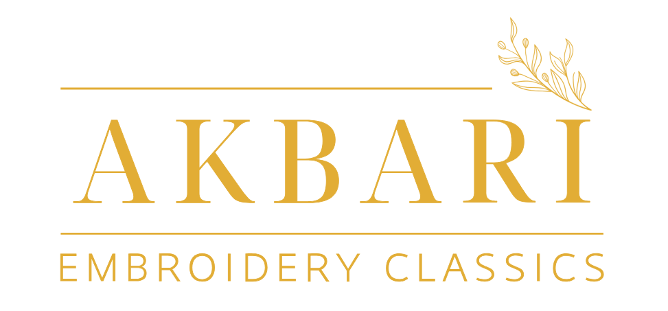 akbariembroidery.com
